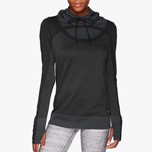Under Armour Threadborne Seamless Shirt